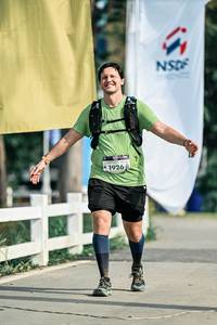 BIB: 
                            <button type="button" onclick="openModal(25934161)" class="btn btn-primary btn-sm float-right btn-popup" data-toggle="modal" data-target=".modal-high-quality">
                        <i class="fas fa-shopping-cart"></i> Add to Cart
                    </button>
                                            <button type="button" onclick="isThisMe(25934161, true)" class="btn btn-success btn-sm float-right btn-popup btn-isme hidden" data-toggle="tooltip" data-placement="bottom" title="นี่คือรูปของคุณใช่ไหม คลิกที่นี่เพื่อเอาเข้าอัลบั้ม">
                        <i class="fas fa-plus"></i> Add to album
                    </button>
                    <button type="button" onclick="isThisMe(25934161, false)" class="btn btn-warning btn-sm float-right btn-popup btn-isnotme hidden">
                        <i class="fas fa-ban"></i> Remove from album
                    </button>